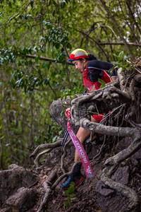 BIB: 
                            <button type="button" onclick="openModal(22166717)" class="btn btn-primary btn-sm float-right btn-popup" data-toggle="modal" data-target=".modal-high-quality">
                        <i class="fas fa-shopping-cart"></i> Add to Cart
                    </button>
                                            <button type="button" onclick="isThisMe(22166717, true)" class="btn btn-success btn-sm float-right btn-popup btn-isme hidden" data-toggle="tooltip" data-placement="bottom" title="นี่คือรูปของคุณใช่ไหม คลิกที่นี่เพื่อเอาเข้าอัลบั้ม">
                        <i class="fas fa-plus"></i> Add to album
                    </button>
                    <button type="button" onclick="isThisMe(22166717, false)" class="btn btn-warning btn-sm float-right btn-popup btn-isnotme hidden">
                        <i class="fas fa-ban"></i> Remove from album
                    </button>